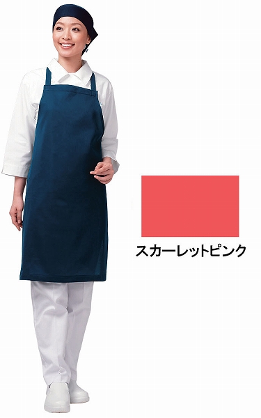 拾(WAKO) ץ åȥԥ ݤ å E5200(SEPB905)