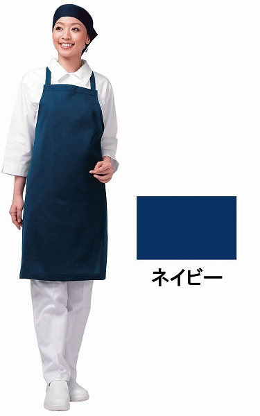 拾(WAKO) ץ ͥӡ ݤ å E5200(SEPB906)