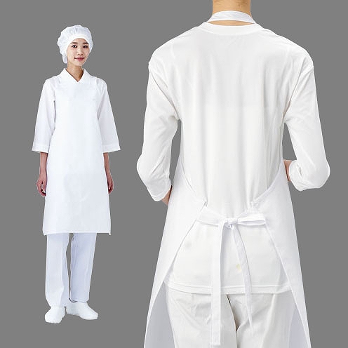 拾(WAKO) ʡɥ饤ץ ۥ磻 ݤ E1610-0(SEPD401)