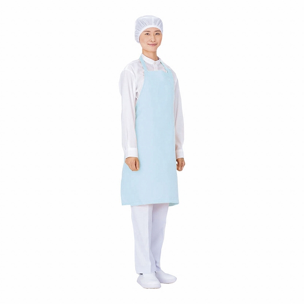 拾(WAKO) ɥ ץ ֥롼 ݤ E3500-1(SEPE902)
