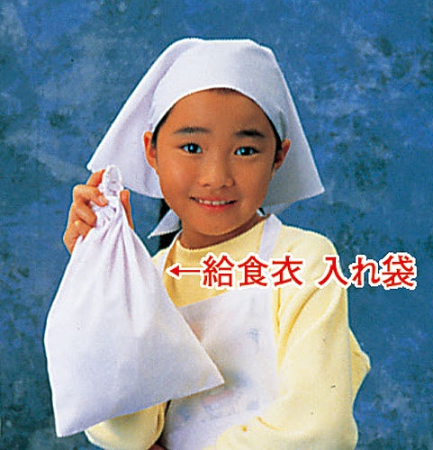 뿩 ۥ磻  SKV365(SKY17003)