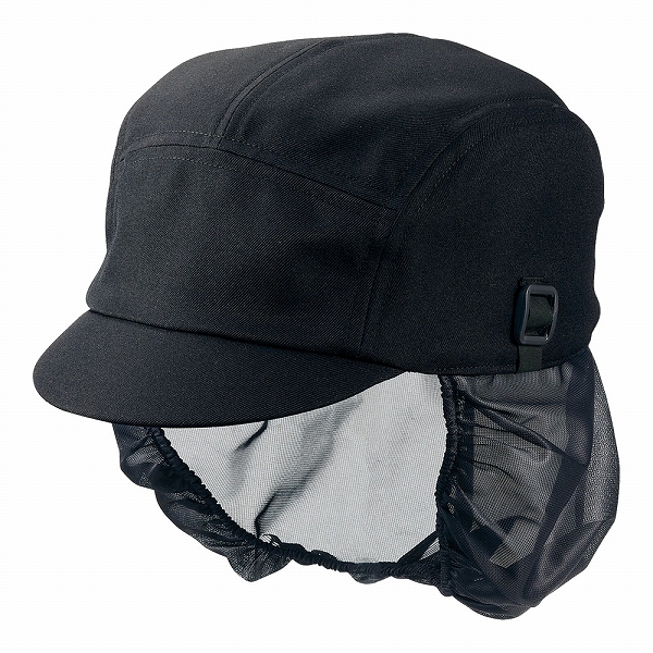 MONTBLANC(֥) åפ ֥å ˽ 9-1370(SKY4101)