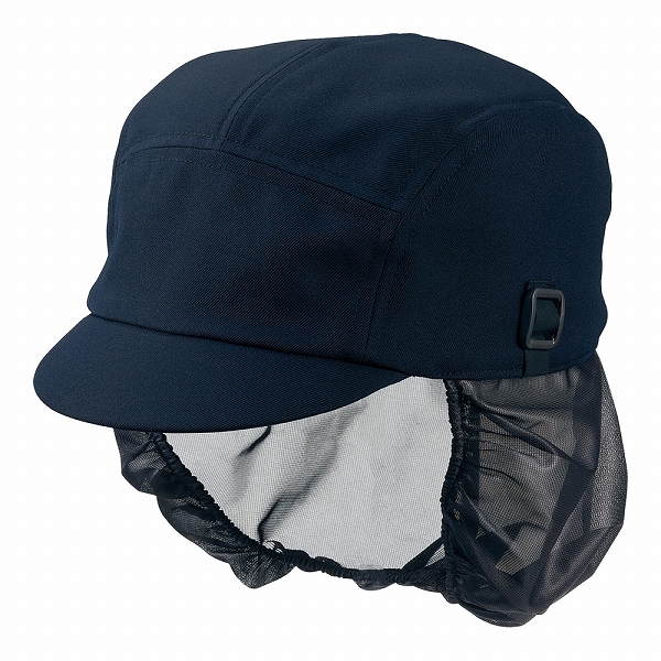 MONTBLANC(֥) åפ ͥӡ ˽ 9-1379(SKY4103)