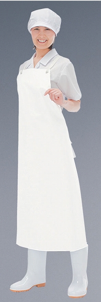 ʥ Х ֥顼 M  8200(SME7201)
