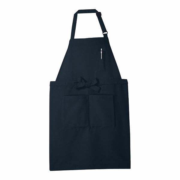 MONTBLANC(֥) ץ ֥å ե꡼ 5-630(SMV0501)