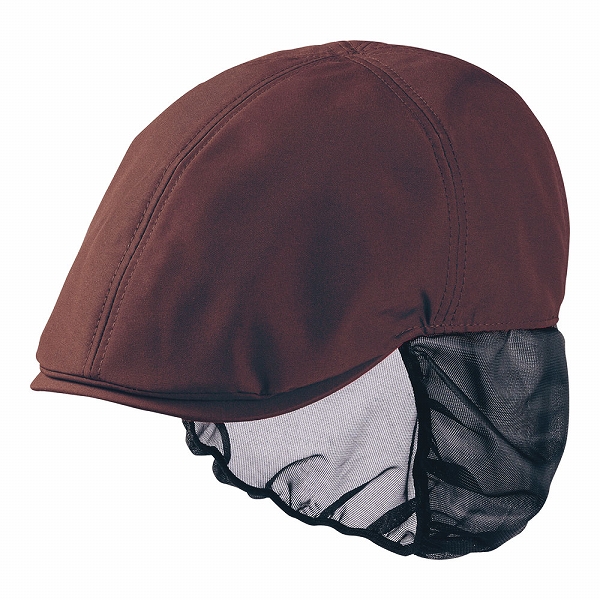 MONTBLANC(֥) ϥƥ󥰥åפ ֥饦 9-1354(SMV0804)