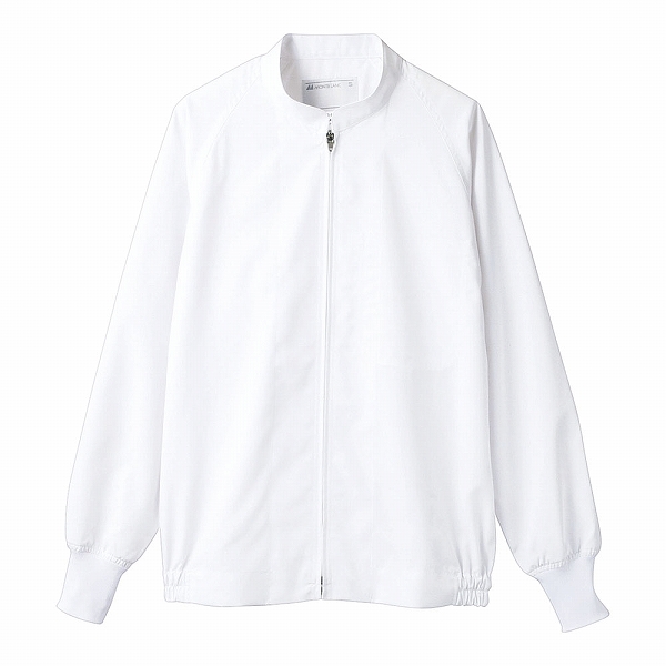 MONTBLANC(֥) ˽ѥѡ ۥ磻 LL Ĺµ 8-411(SMV0904)