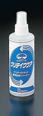 ƥ(꡼ʡ) 200ml ץ졼 SNN0701