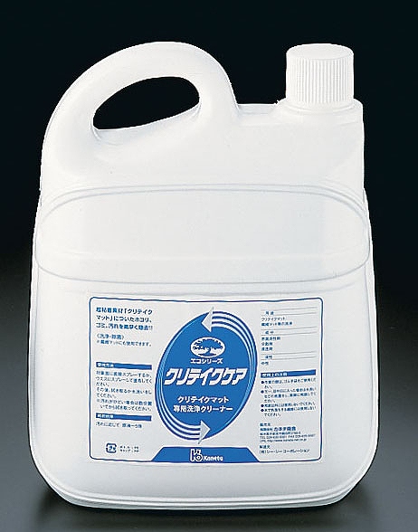 ƥ(꡼ʡ) 5kg SNN0702