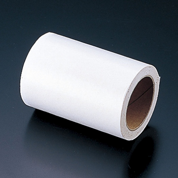 Ǵ顼80 ڥơ 80mm13.5m No775(SNN0801)