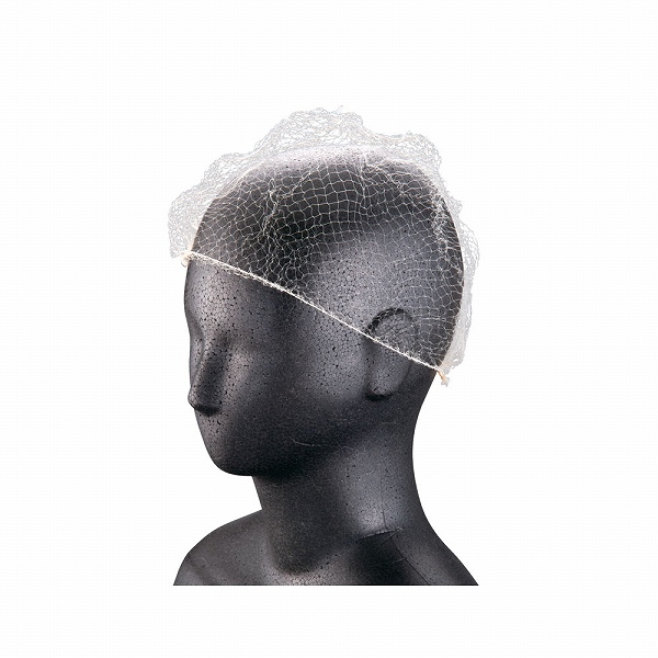 إͥå ֥ M ʥ 1å(100) SNT0206