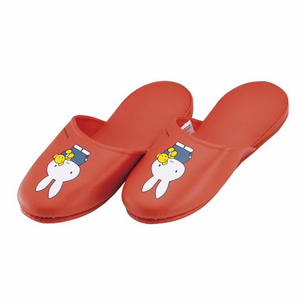 Ҷå å 22cm ǥå SSL0901