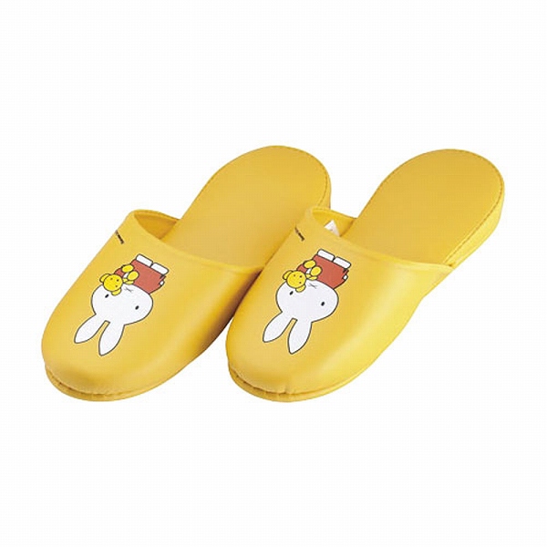 Ҷå  22cm ǥå SSL0903