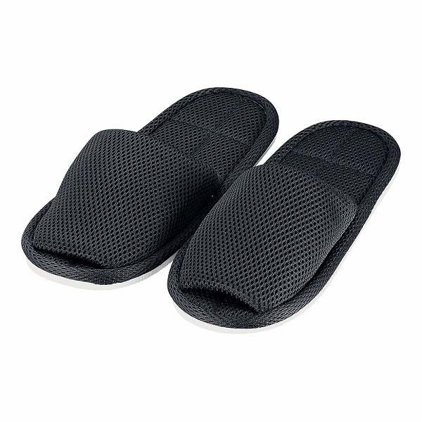ȡ(Totas) å֥륹å å奿  28.5cm 1å(90­) T-M1(SSL1801)