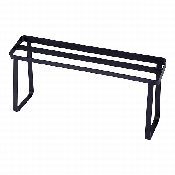 ŷ(Tenma) ץեå STYLE åѥåȡ SSL3001