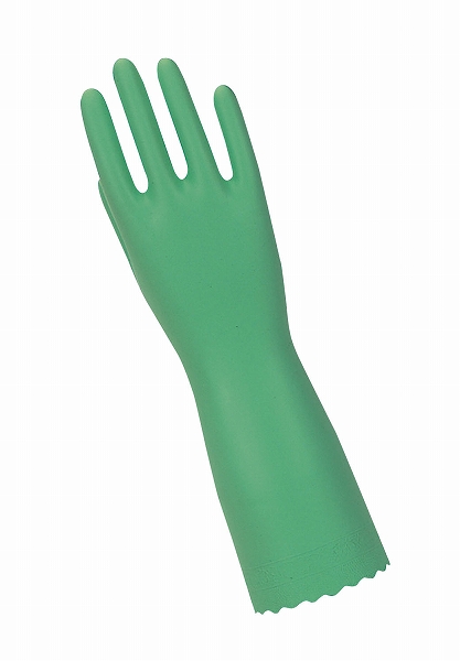 ¥ݥ졼 եȥ ꡼ L  733(STBG208)