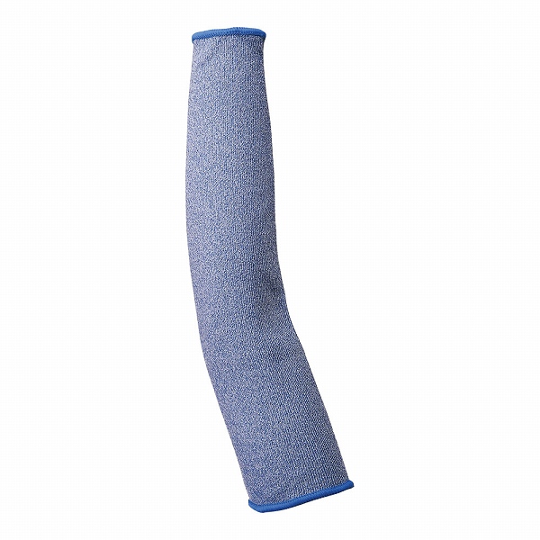 å ߥƥåC5 ӥС ֥롼 400mm No002(STBI101)