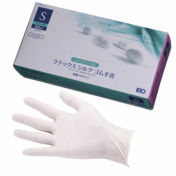  ƥå 륯  S ʴ 1å(100) STBJ701