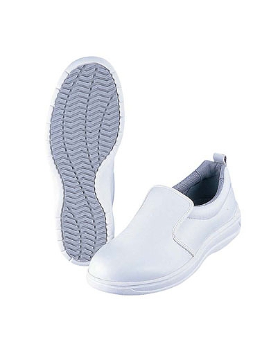 MoonStar(ࡼ󥹥) եȥå󥹥  22.5cm 01(SWC1202)