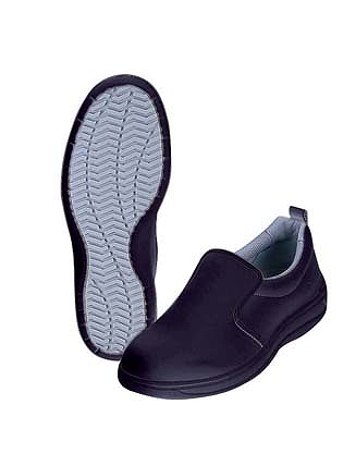 MoonStar(ࡼ󥹥) եȥå󥹥  23cm 01(SWC1303)