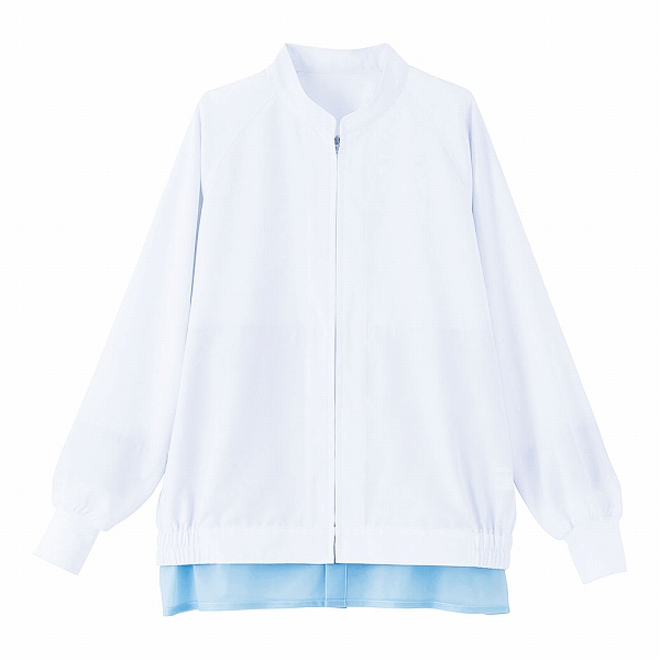 (Servo) ˽Ĺµѡ ۥ磻 5L SZ411-W(SZY1807)