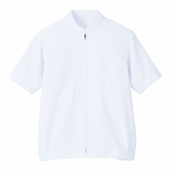 (Servo) ˽Ⱦµѡ ۥ磻 3L SZ422-W(SZY2005)