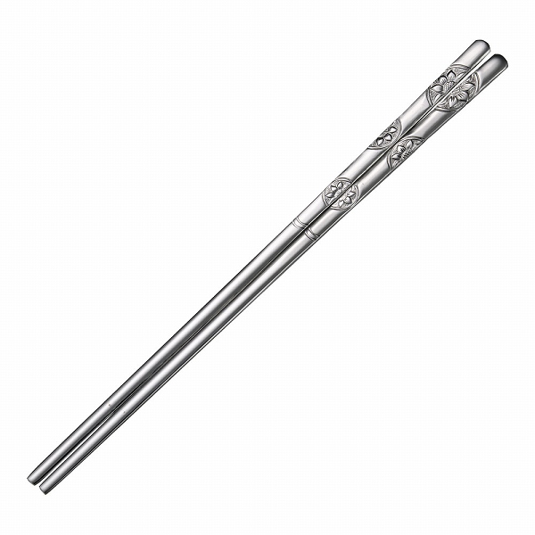 TKG 18-10 īȤ ե 21cm CT-SUN(THS07)
