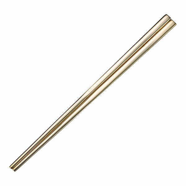 TKG 18-8 īȤ å 19.8cm S-007G(THS16)