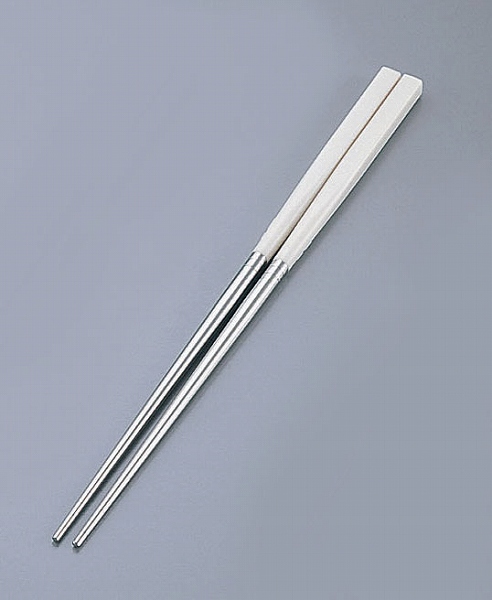TKG PCƥ쥹Ȥ ܥ꡼ 24cm ٥ THS1702