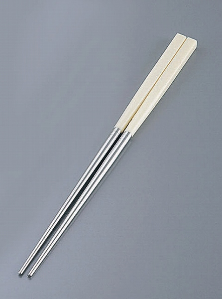 TKG PCƥ쥹Ȥ 󥤥 24cm ٥ THS1703