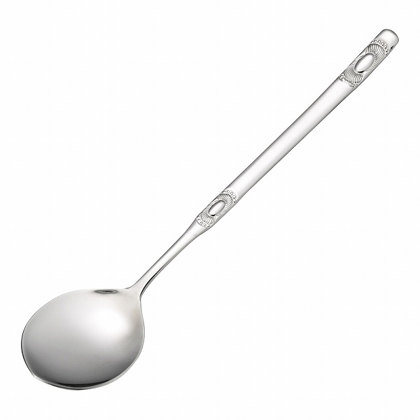 TKG 18-8 īס ӡ 212mm S-R(TSP05)