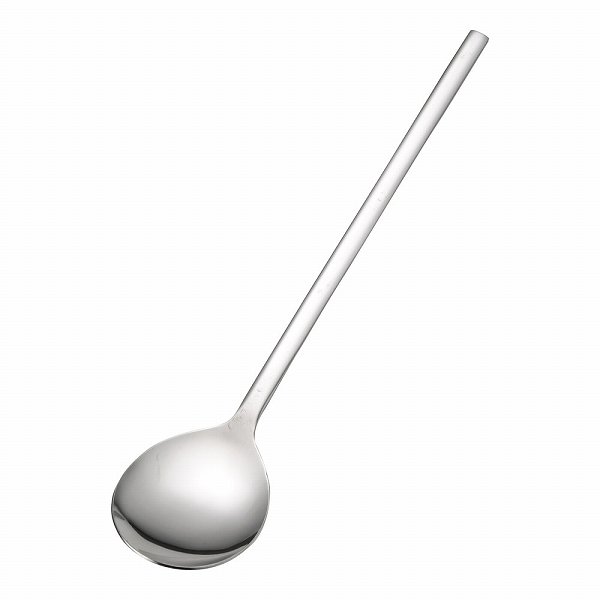 TKG 18-8 ԥӥХס ̵ 219mm S-006(TSP12)