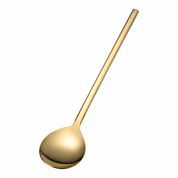 18-8 ԥӥХס 219 å S-006G(TSP13)