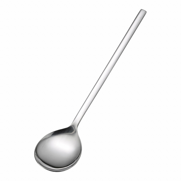 TKG 18-0 ԥӥХס ̵ 219mm TSP1401
