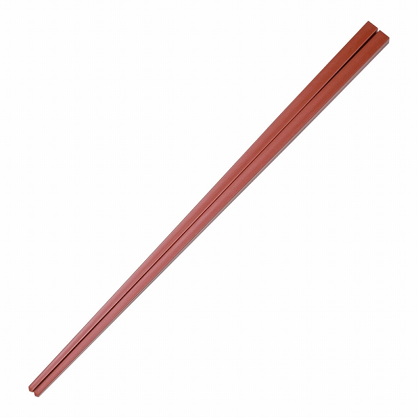 ˥塼 Ȥ Ρޥ å 23cm 50 TTY3401