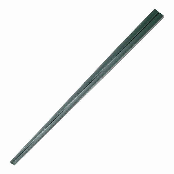 ˥塼 Ȥ Ρޥ ꡼ 23cm 50 TTY3402
