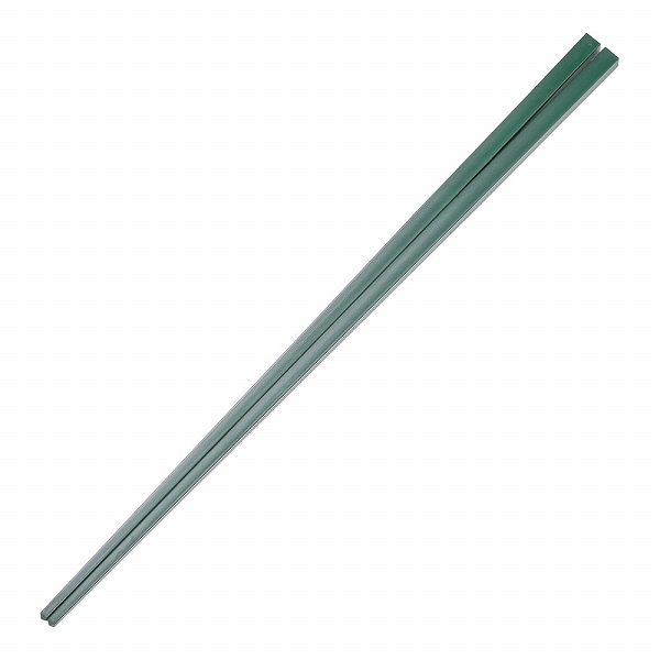 ˥塼 Ȥ Ρޥ ꡼ 25cm 50 TTY3406