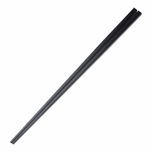 ˥塼 Ȥ Ρޥ ֥å 25cm 50 TTY3407