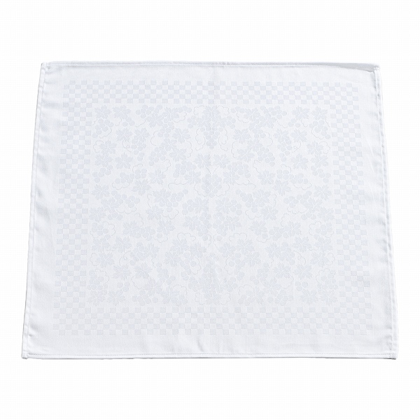 ʥե Ծ֥ɥ 500500mm 100 1å(10) ENP40(UNH0601)