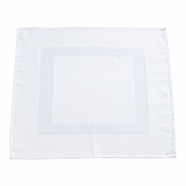 ʥե ᥸㡼ƥ 590610mm 100 1å(10) ENP50(UNH1001)