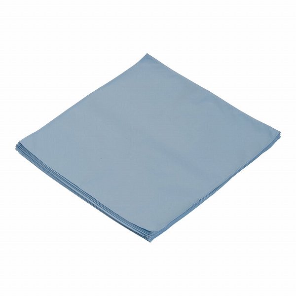 TCĥʥե åå 470470mm 1å(10) SP2026(UTCW607)