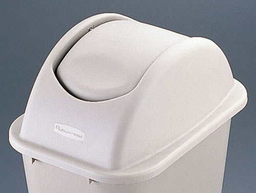 Сᥤ(Rubbermaid) 󥿥å֥ȥå ١ 2956 No3066(VAV0101)