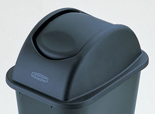 Сᥤ(Rubbermaid) 󥿥å֥ȥå ֥å 2957 No3067(VAV0104)