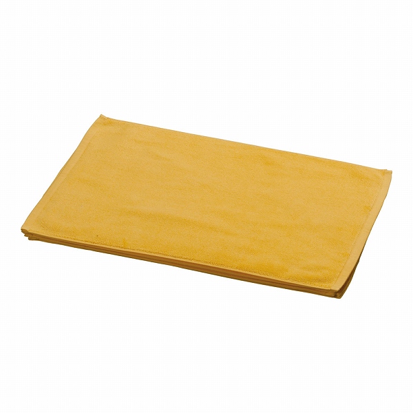 ̲(Tachibanaya) ̳ѥХޥå  400600mm 100 1å(6) VBS01YE