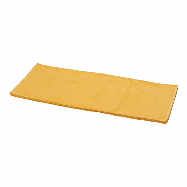 ̲(Tachibanaya) ̳ѥХ  6001300mm 100 1å(6) VBS02YE