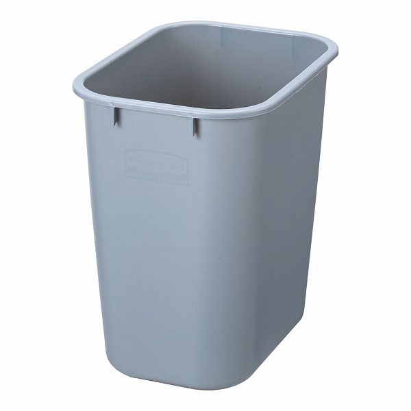 Сᥤ(Rubbermaid) եȥȥХå 饤ȥ졼 12.9L No2955(VBS07559X)