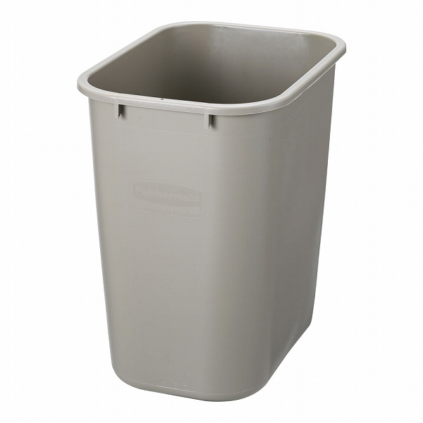 Сᥤ(Rubbermaid) եȥȥХå ١ 26.6L No2956(VBS07566P)
