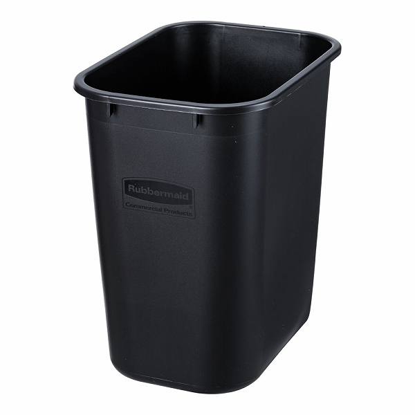 Сᥤ(Rubbermaid) եȥȥХå ֥å 26.6L No2956(VBS07569A)