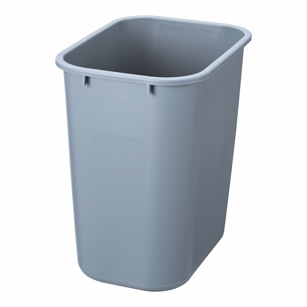 Сᥤ(Rubbermaid) եȥȥХå 饤ȥ졼 26.6L No2956(VBS07569X)