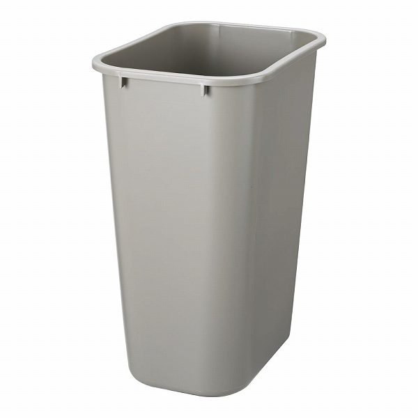 Сᥤ(Rubbermaid) եȥȥХå ١ 39L No2957(VBS07576P)